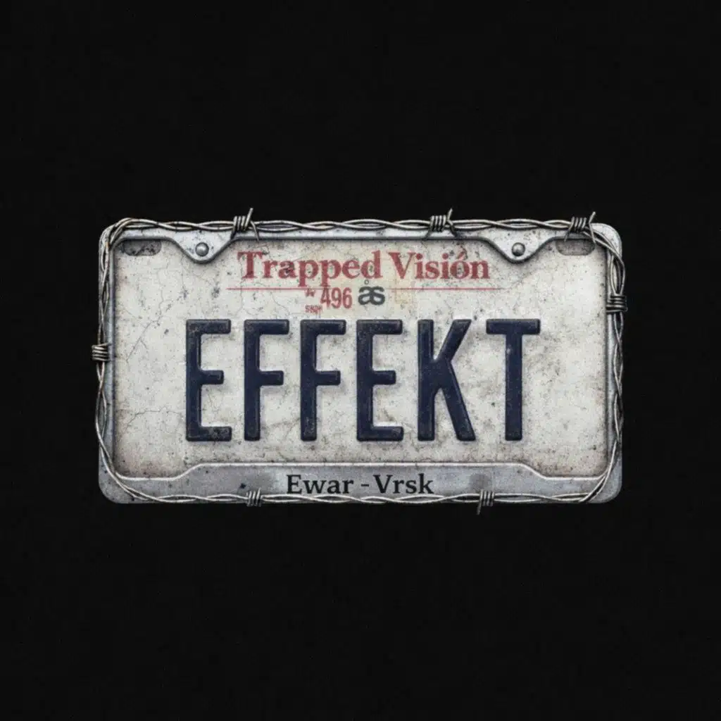 EFFEKT