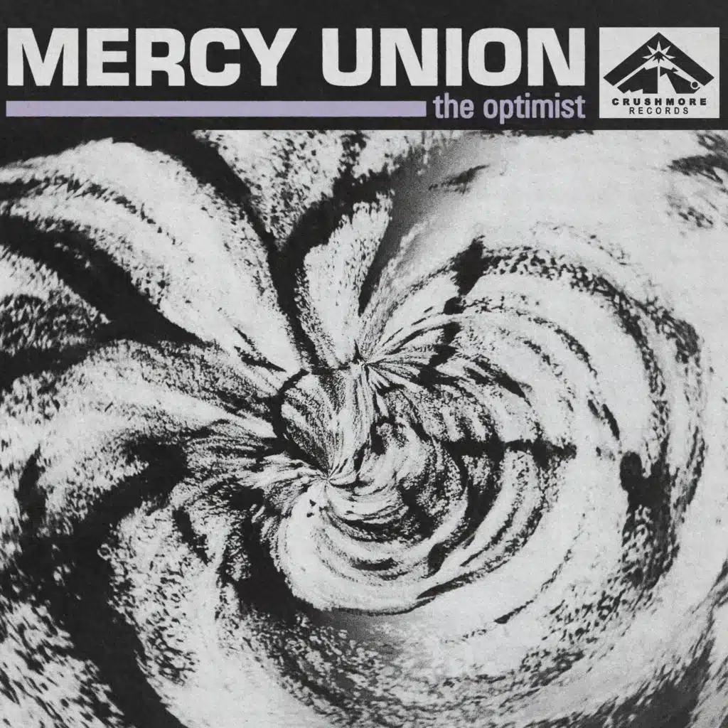 Mercy Union