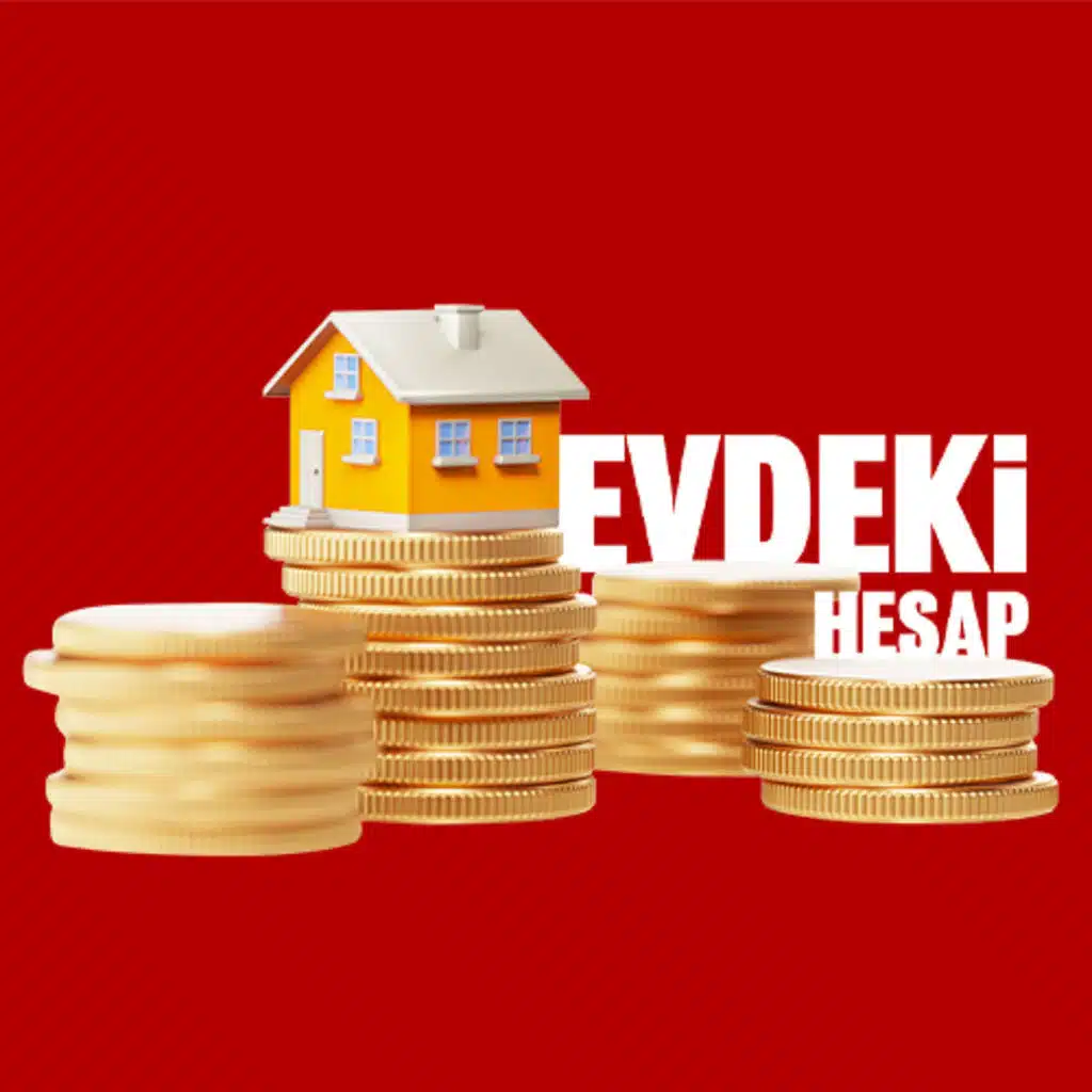 Evdeki Hesap - Savaşın Türk ekonomisi için etkileri