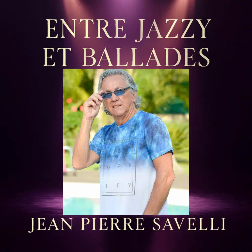 ENTRE JAZZY ET BALLADES