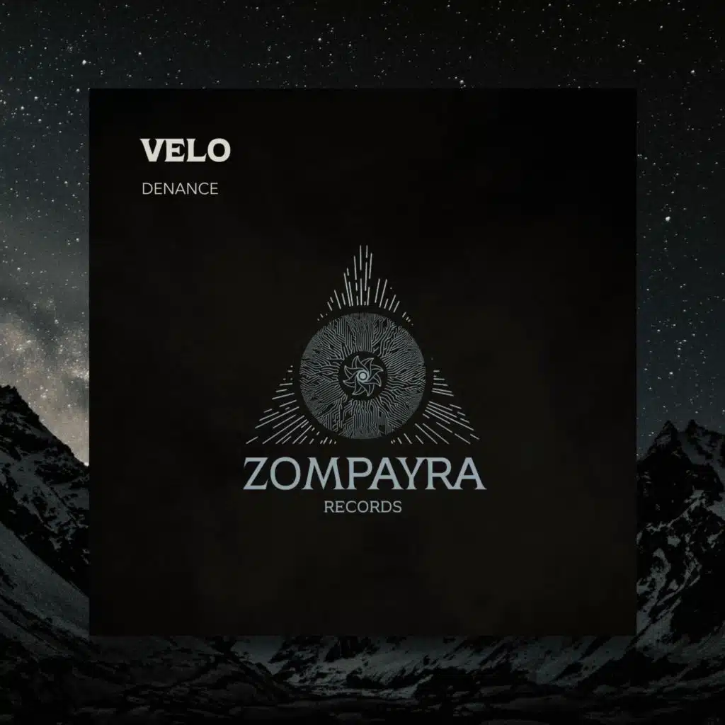 Velo