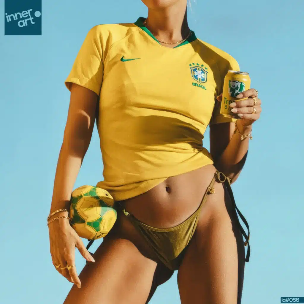 Marcio Campos