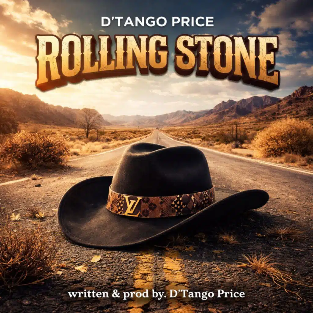 D'Tango Price