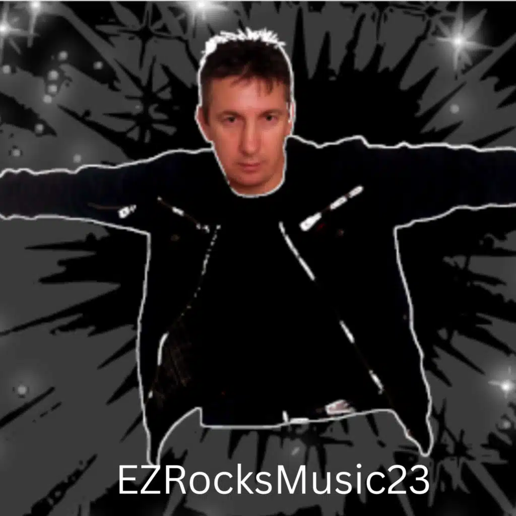 EZRocksMusic23
