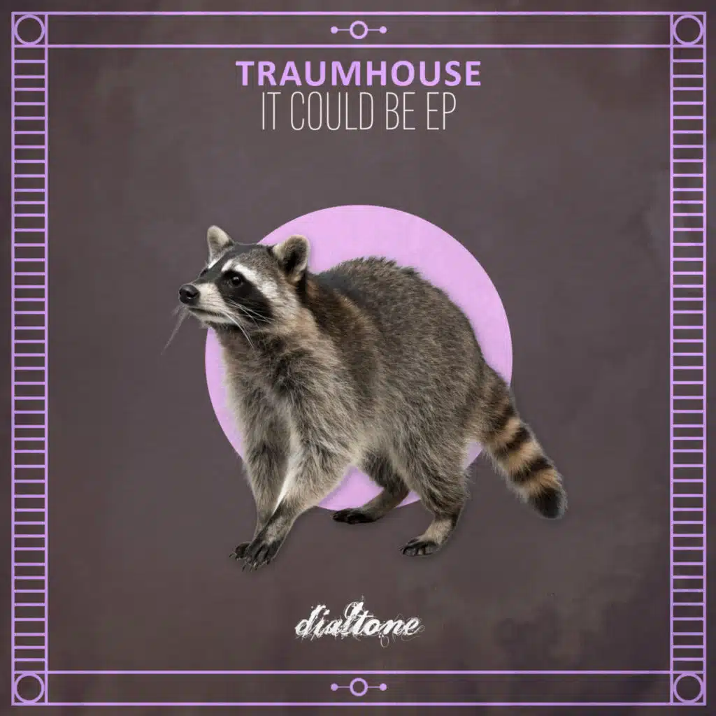 Traumhouse