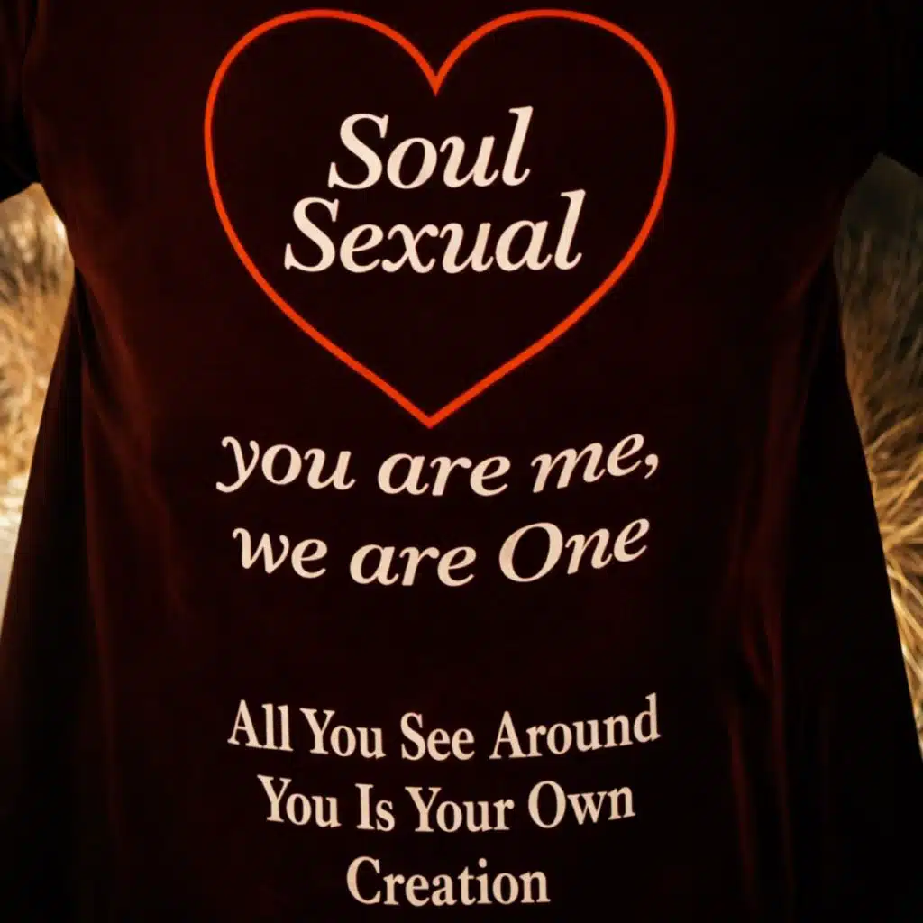 Rami Abd El Motleb Omar