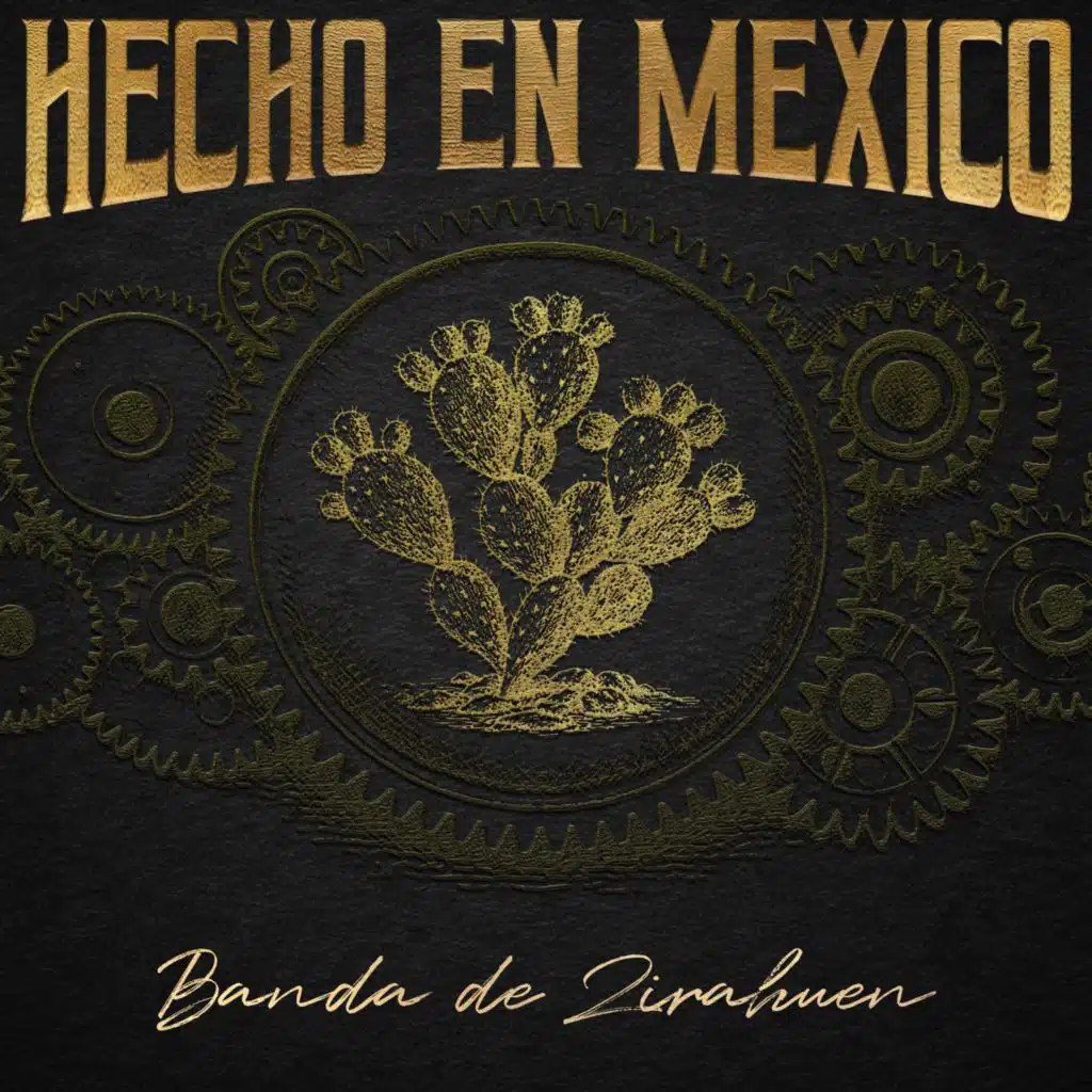 Imperio Purepecha (Imperio Tarasco) [Remastered 2024]