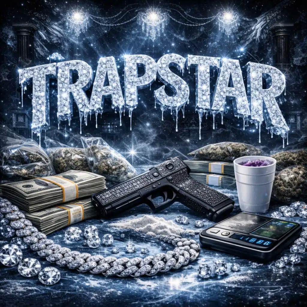 Trap Star