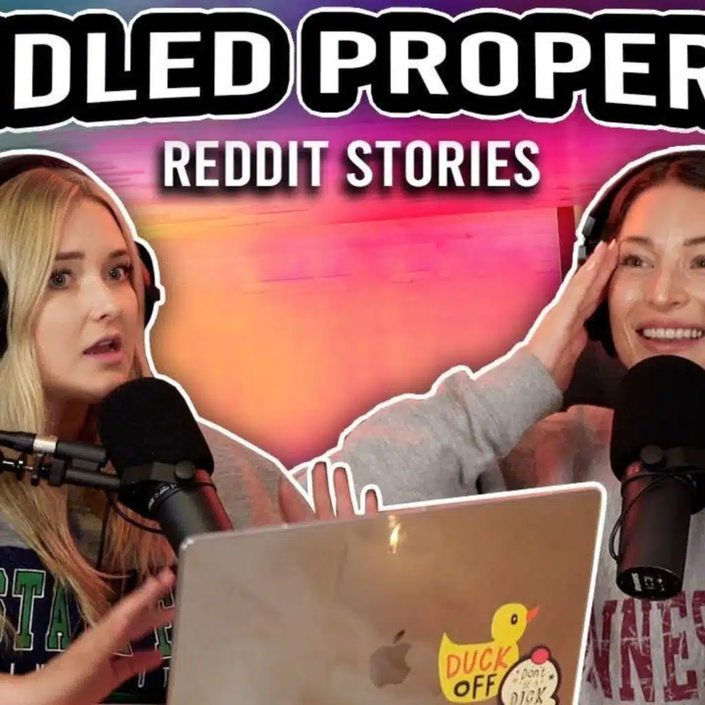 83: Could it Have Been Handled Better?