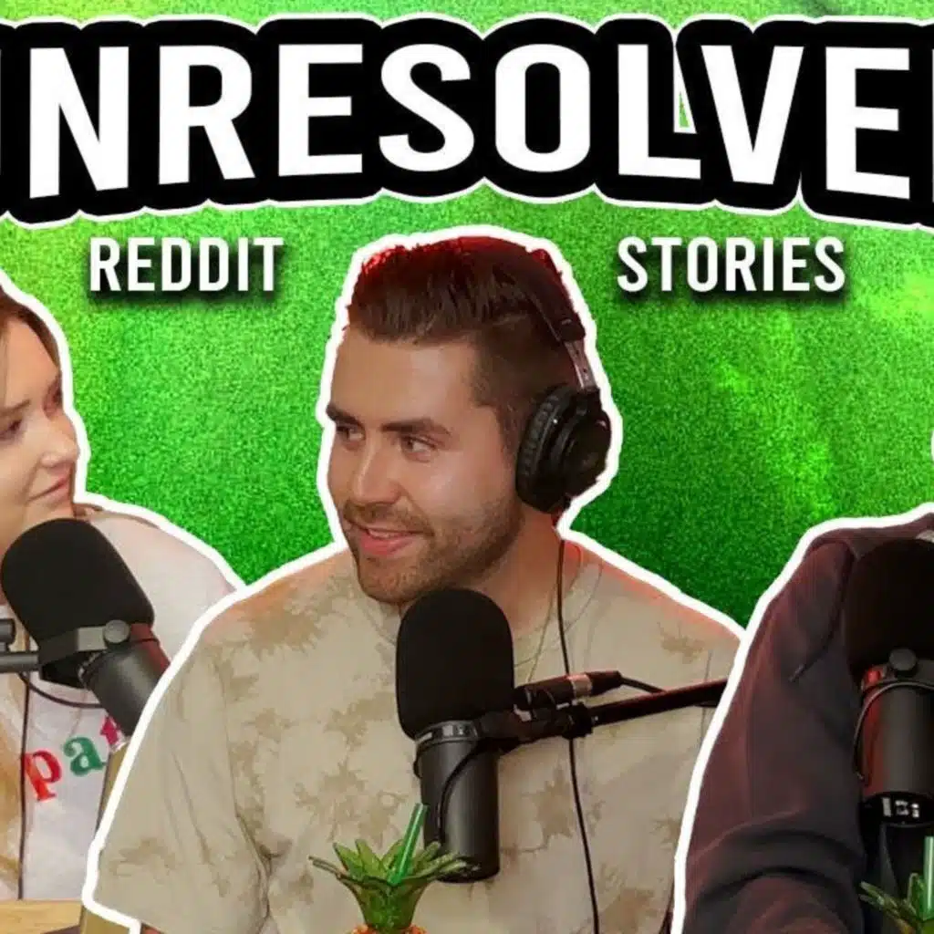70: Unresolved..