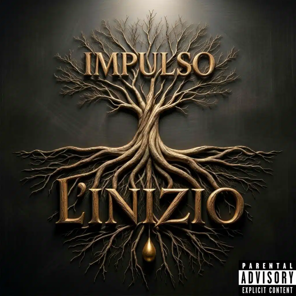 L'inizio