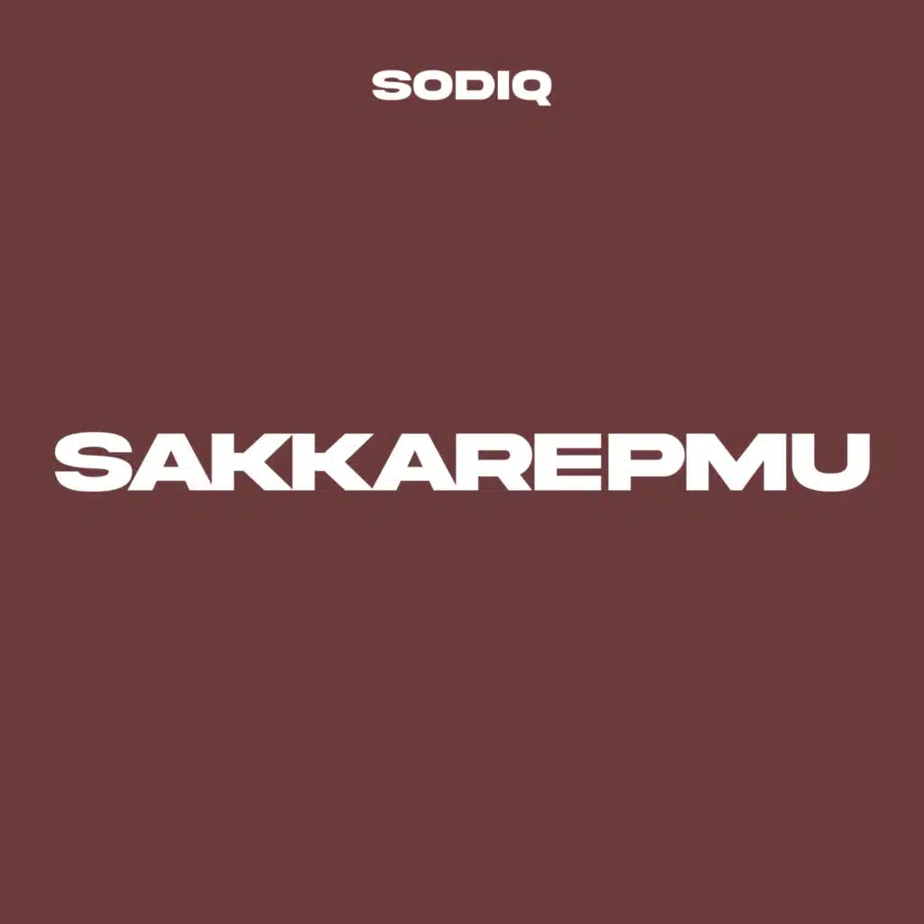 Sodiq