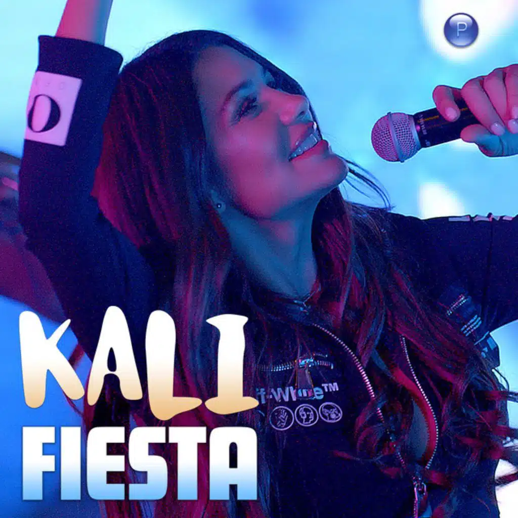 Kali