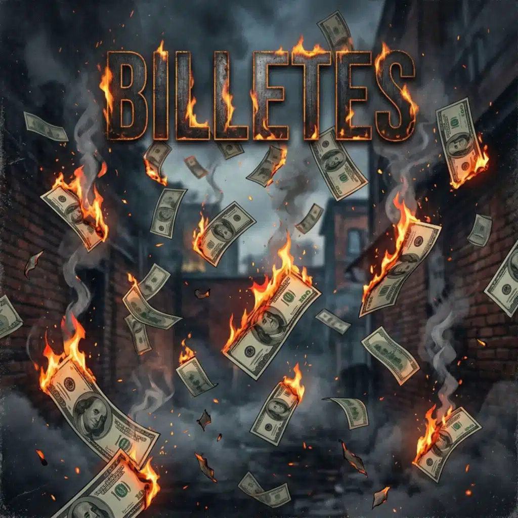 billetes