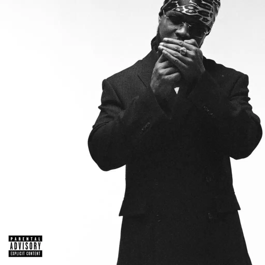 Dieu Donne, J'utilise part.2