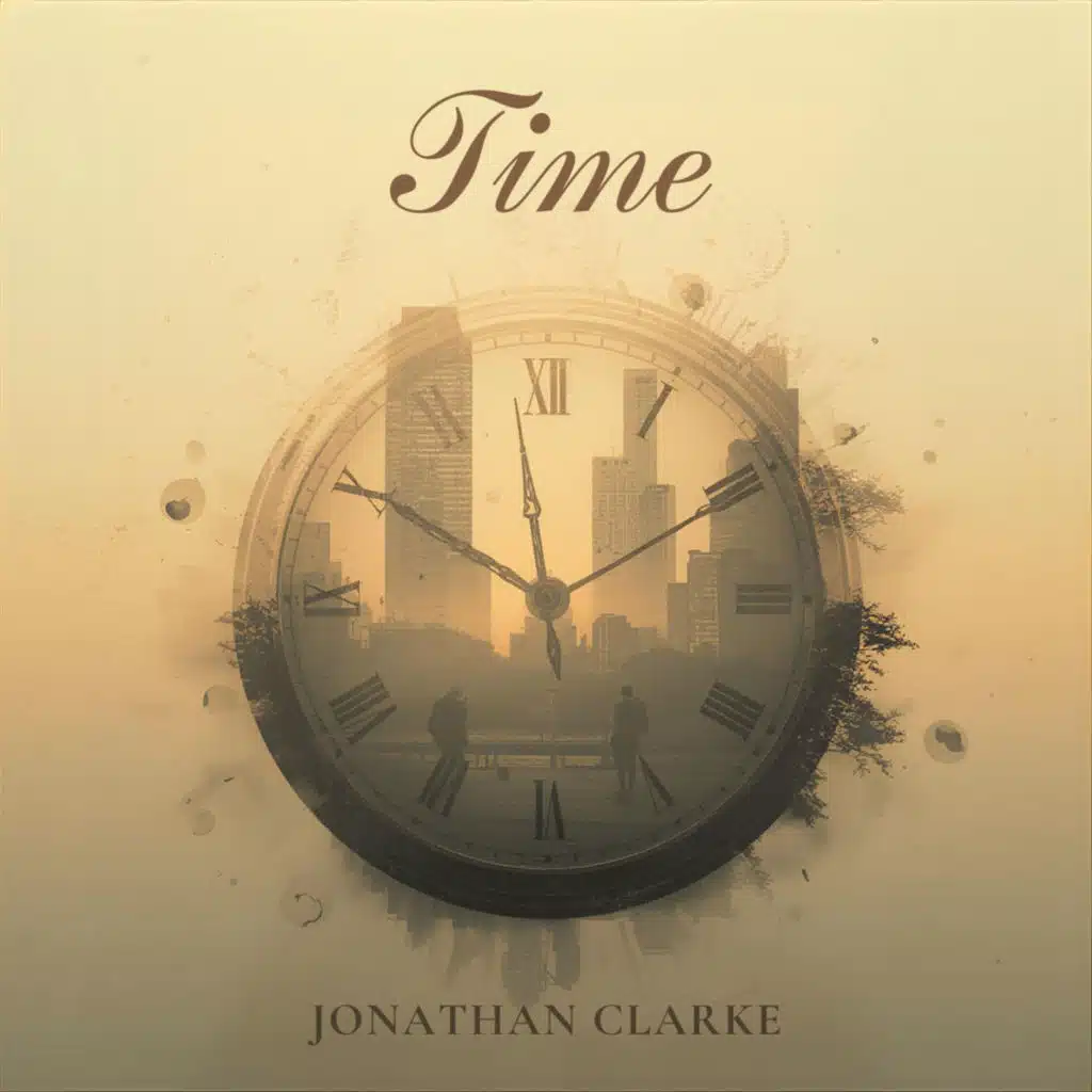 Time