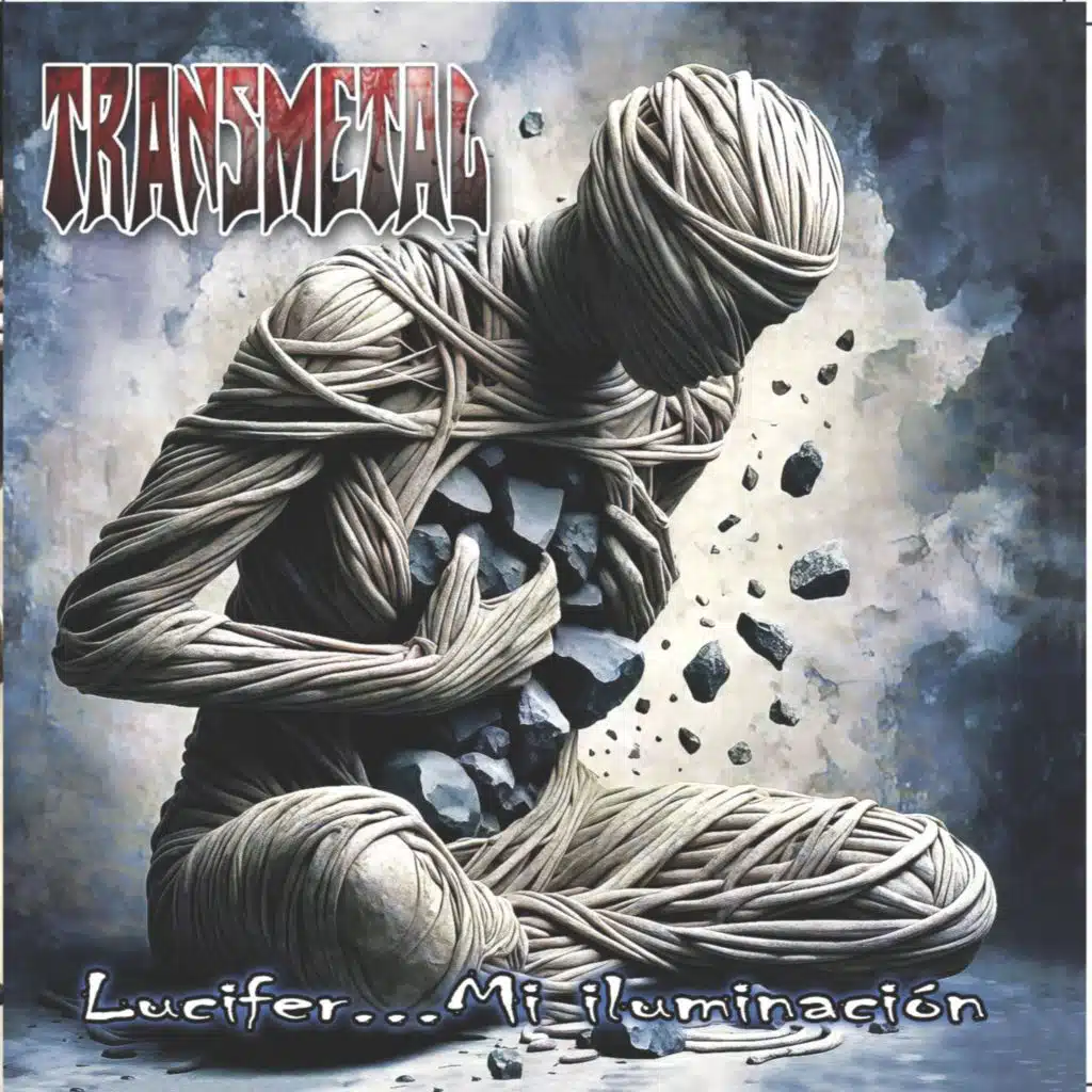 Transmetal