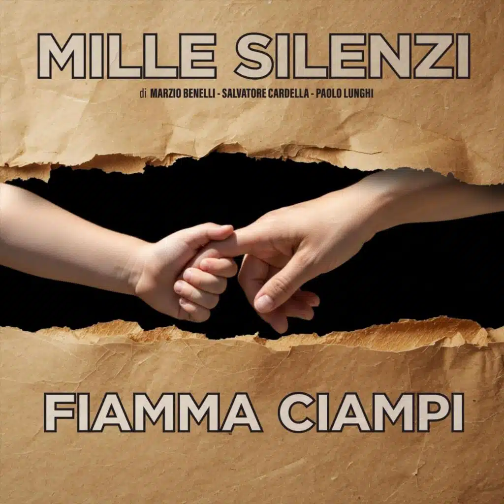Fiamma Ciampi