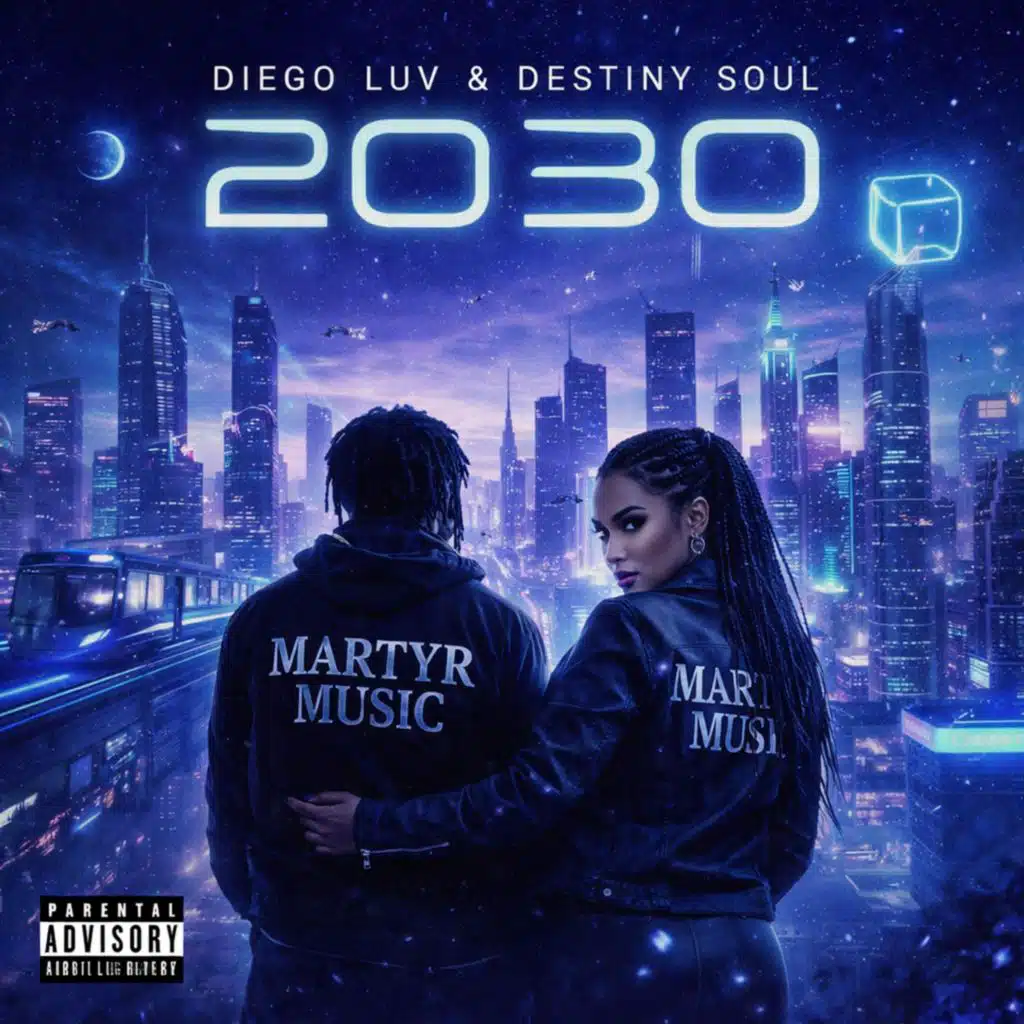 2030