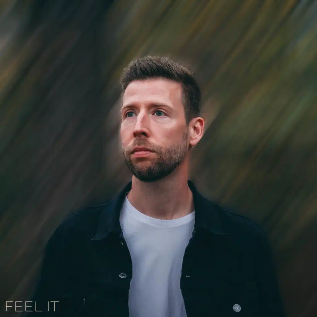 Feel It