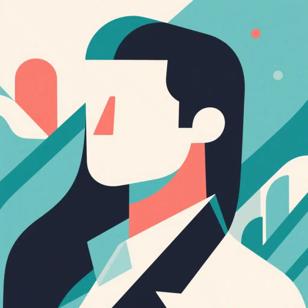 Xavier Cugat & His Waldorf-Astoria Orchestra