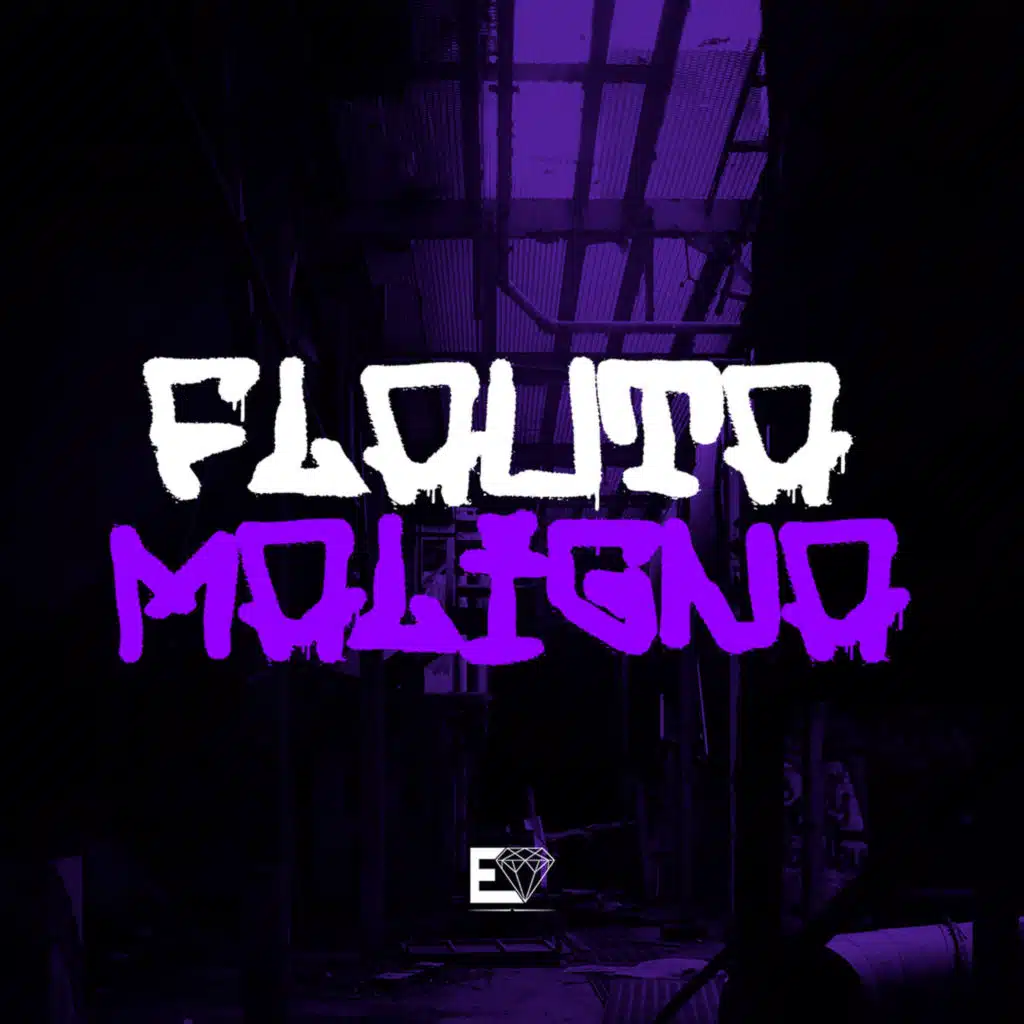 Flauta Maligna (feat. MC Menor)