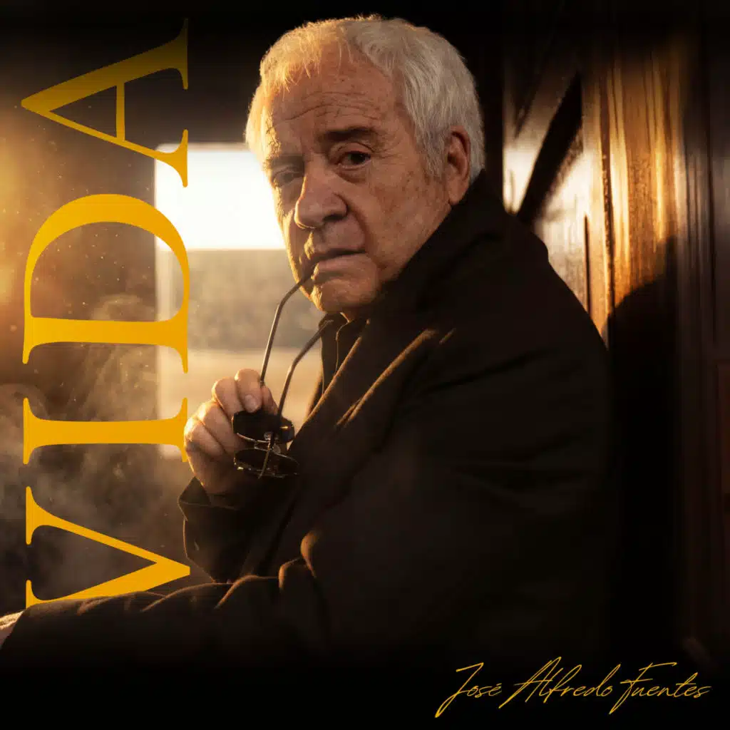 José Alfredo Fuentes