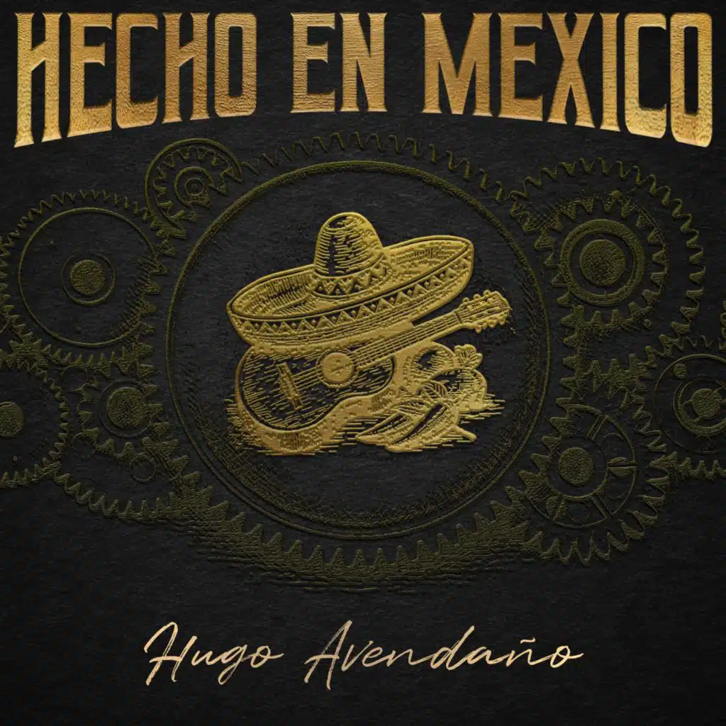 Un Viejo Amor (Remastered 2025)