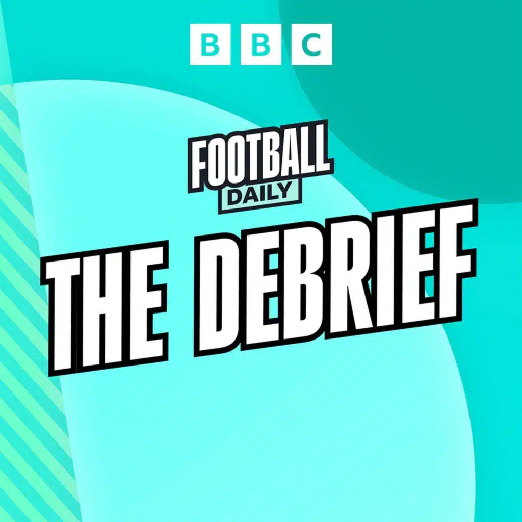 The Debrief: Wales lose to Bosnia on penalties