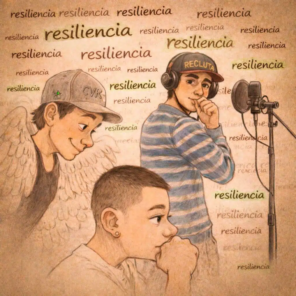 Grupo Recluta