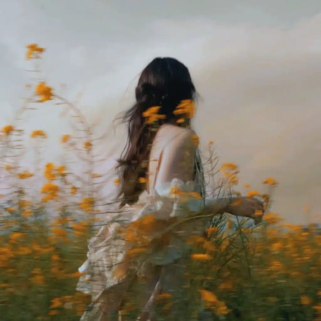 Golden Brown (Slowed + Reverb)