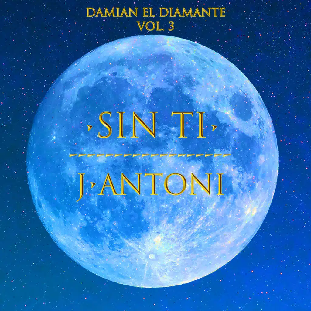 Sin Ti