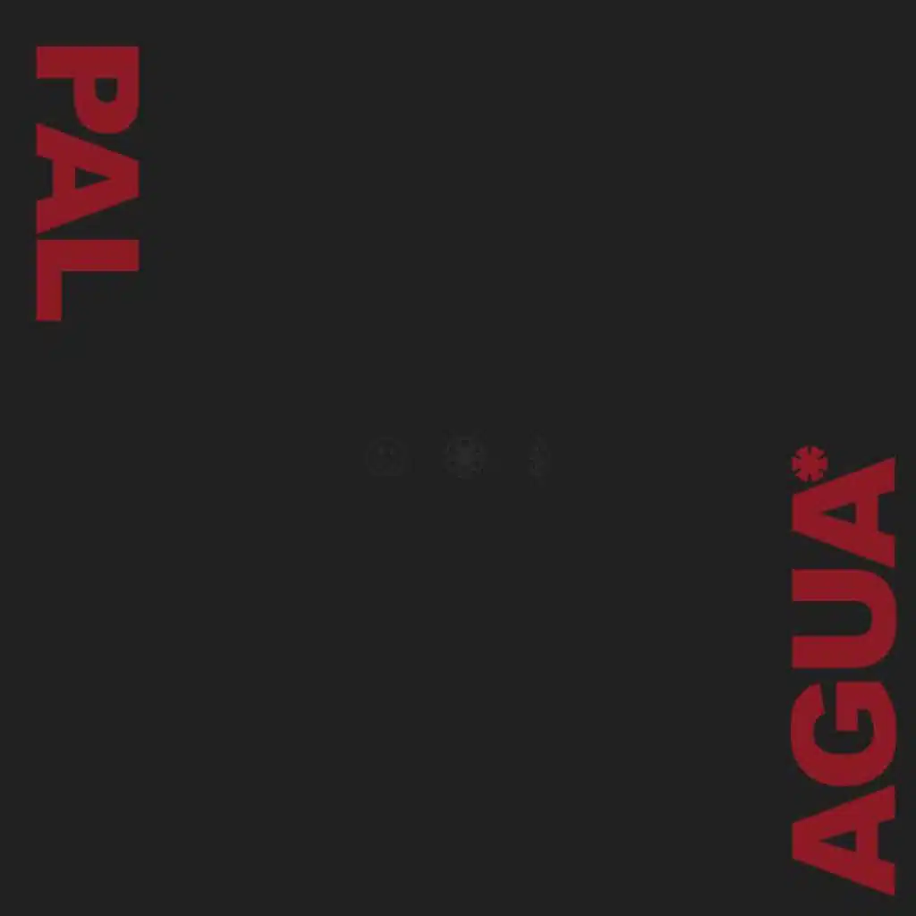 Pal Agua