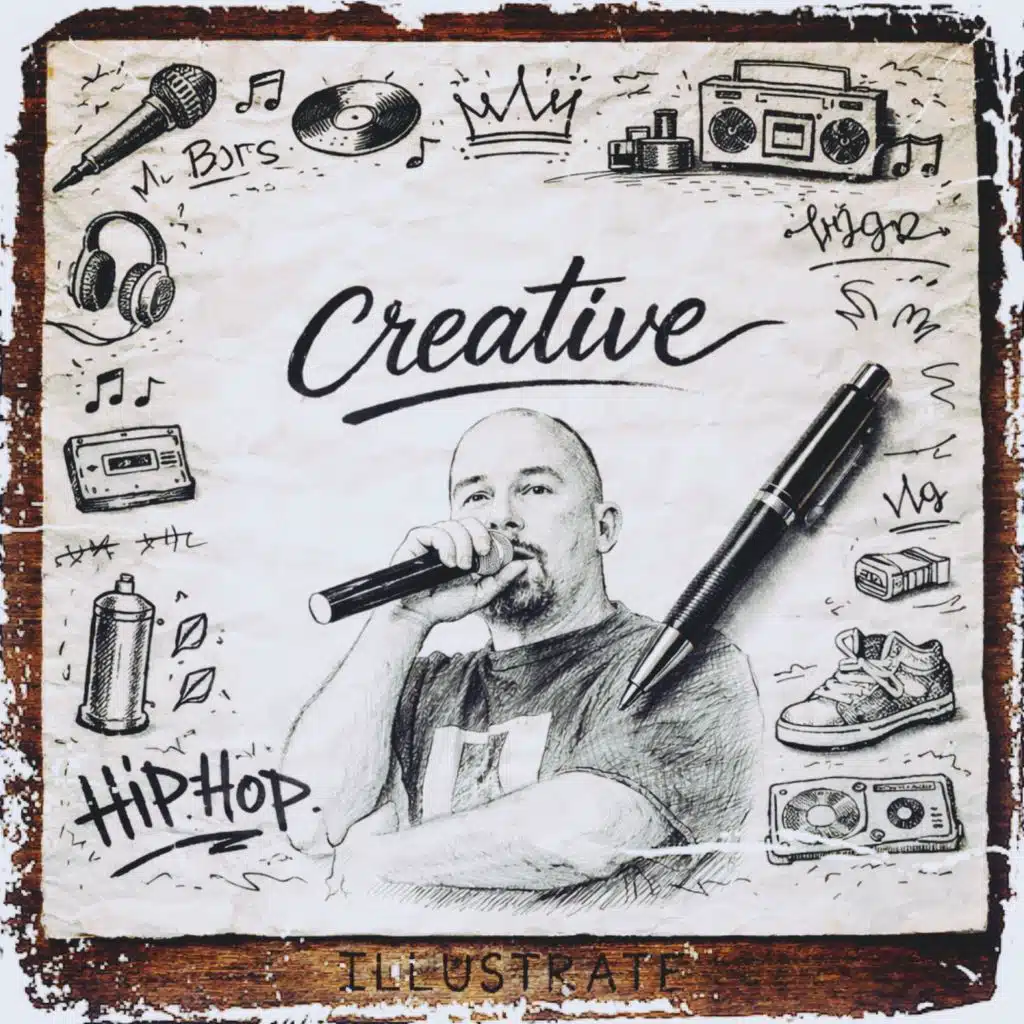 Illustrate