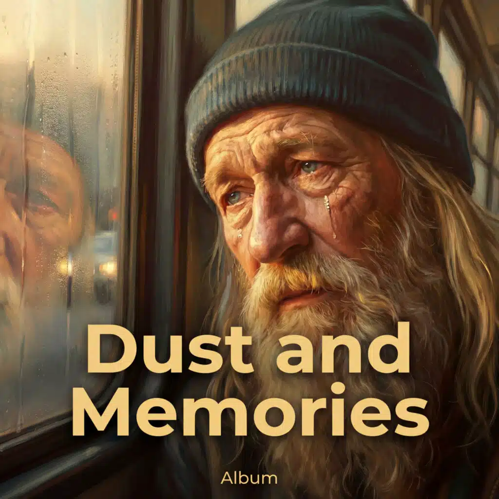 Dust and Memories