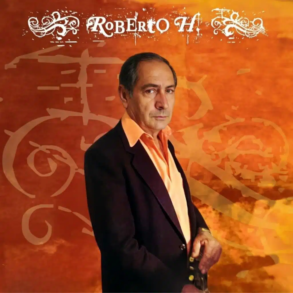 Roberto H