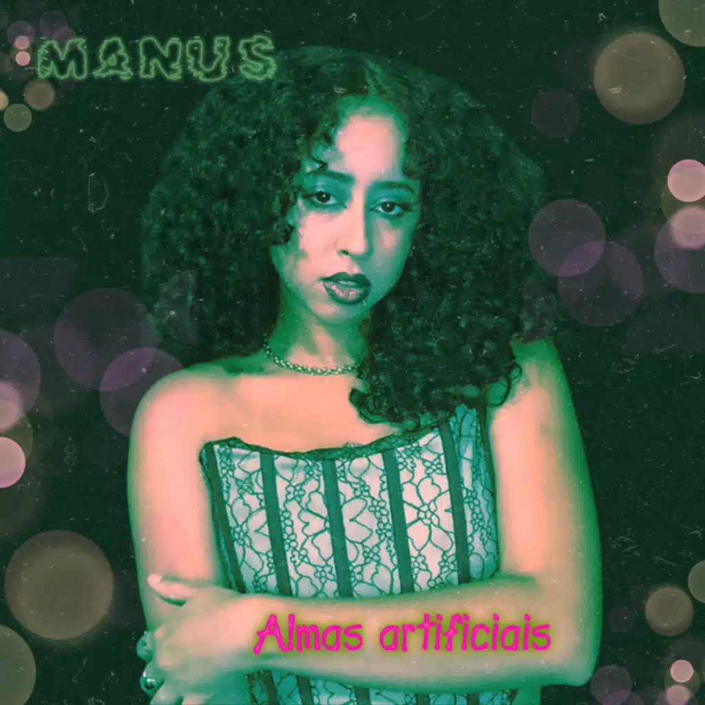 Almas Artificiais