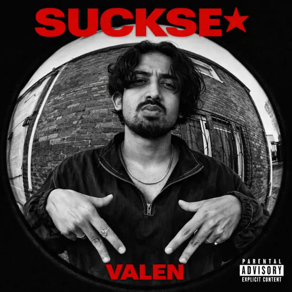 Sucksex