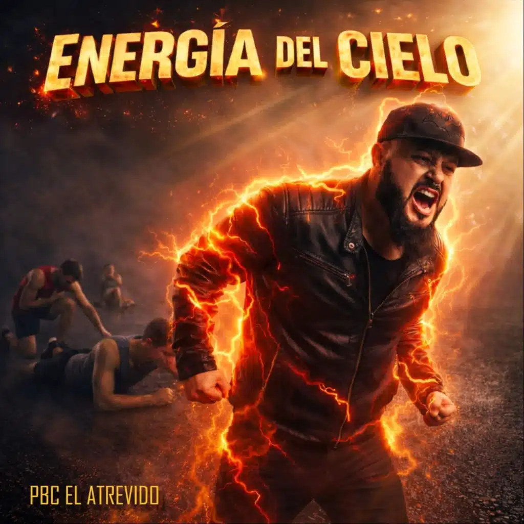 Pbc El Atrevido