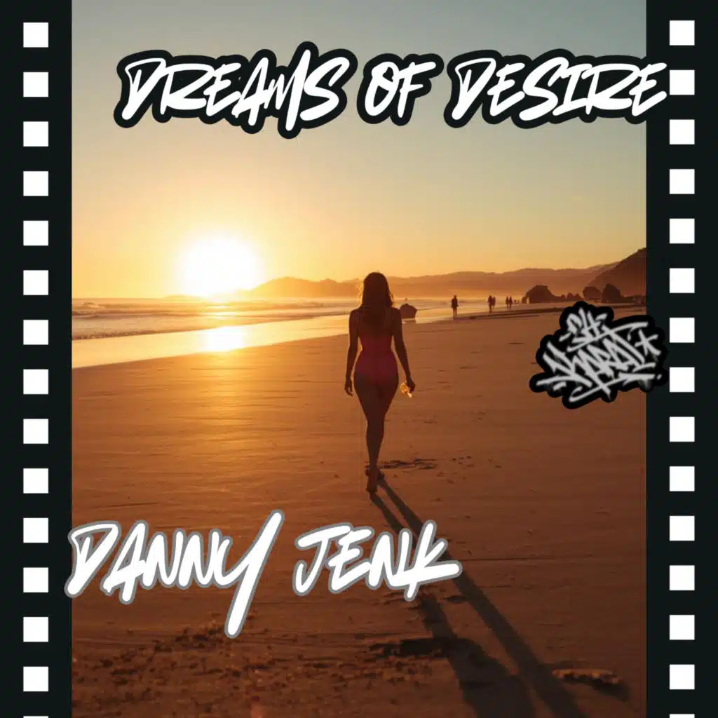 Dreams Of Desire