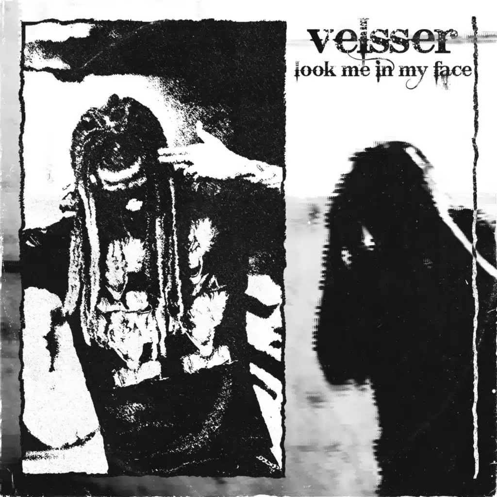 Velsser