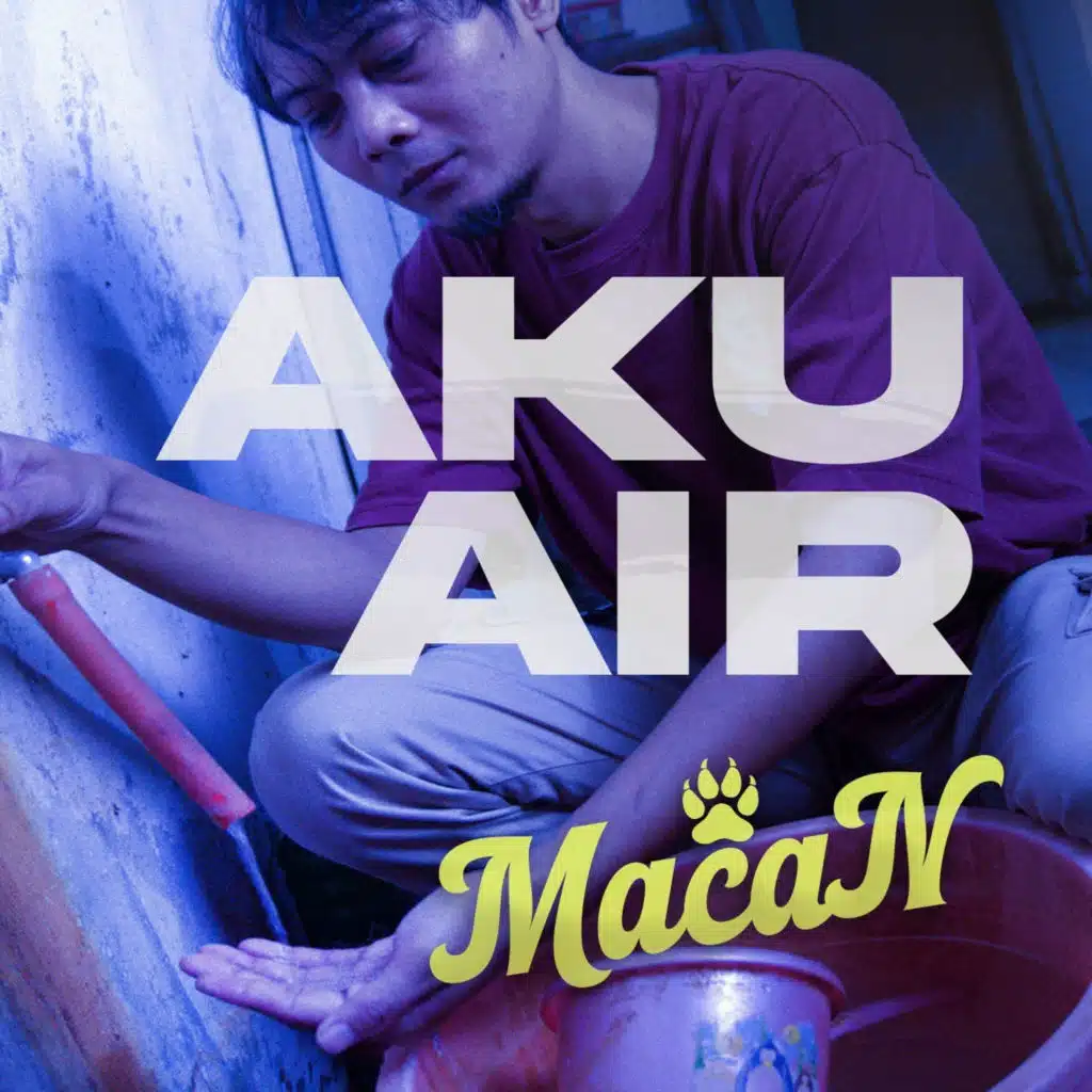 Mäcan