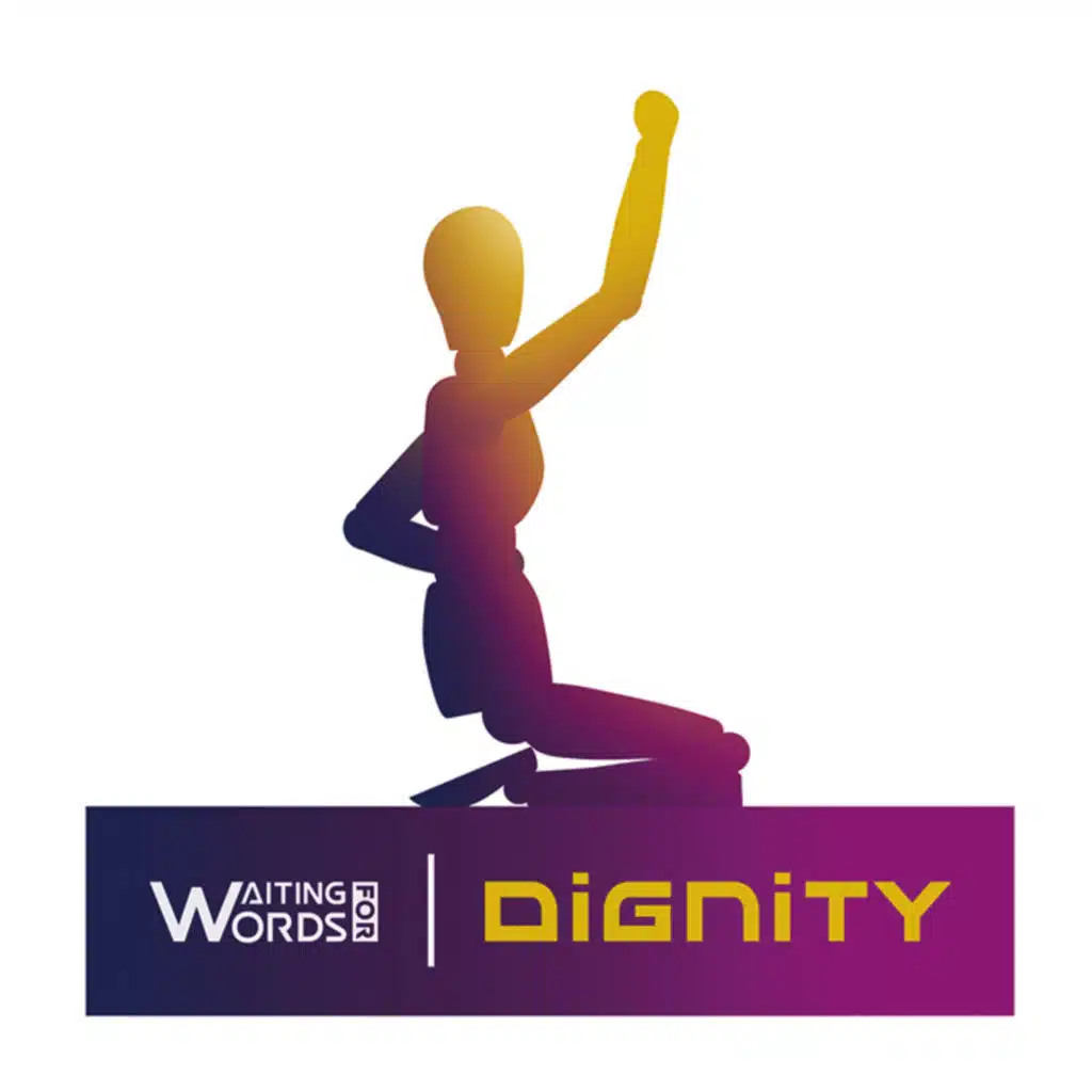 Dignity