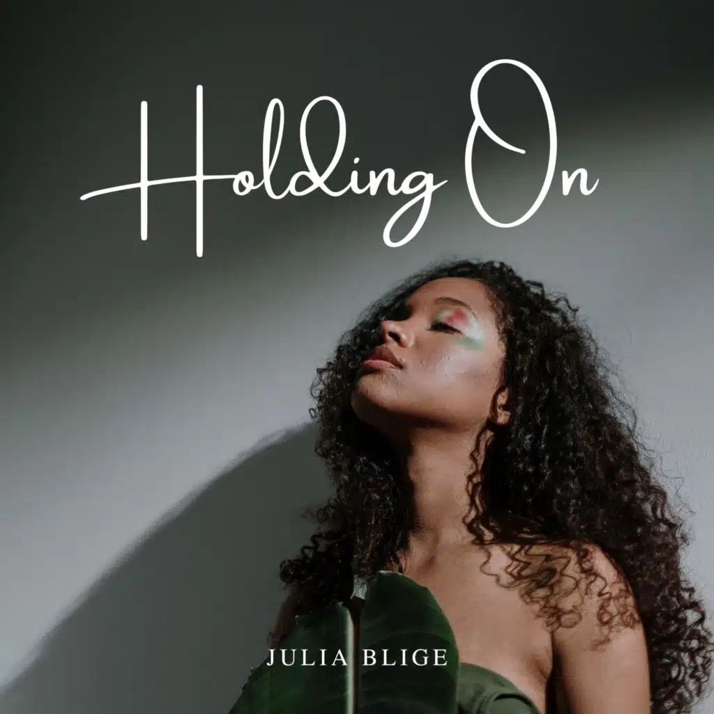 Julia Blige
