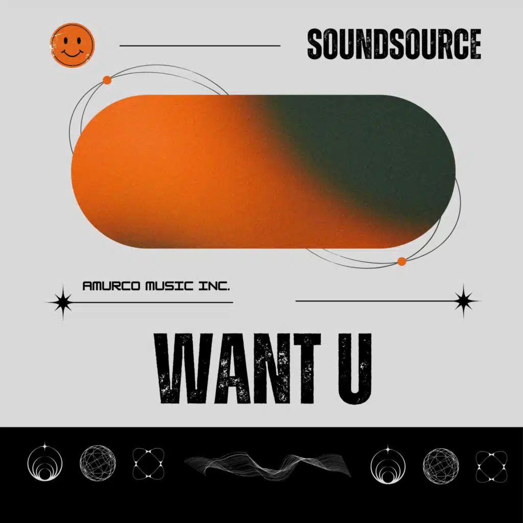 Soundsource