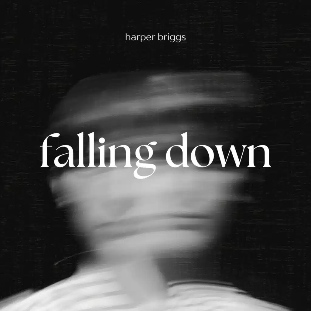 Falling Down