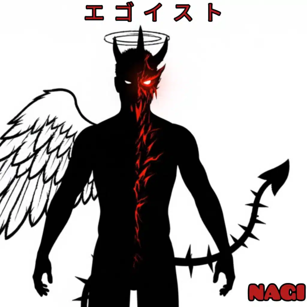 felem エゴイスト