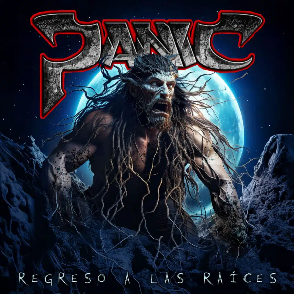 Pànic