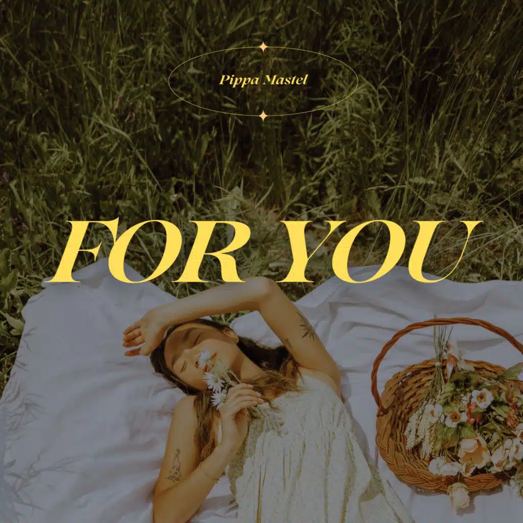 For You