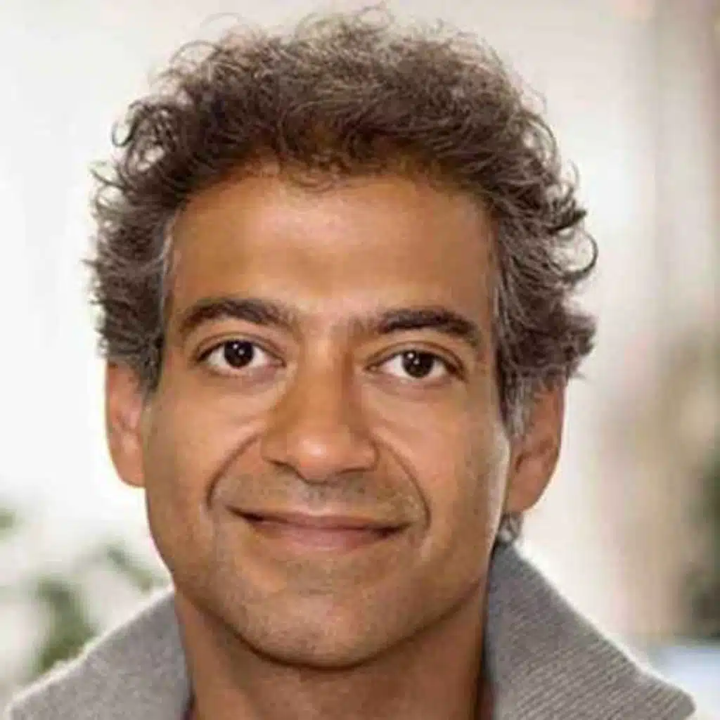 You've Been Living Someone Else's Life - Naval Ravikant